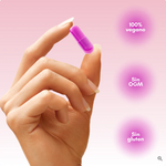 FemPro® – Equilibra tu PH íntimo y dile adiós al mal olor ✨