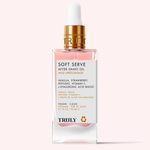 🌺 Truly™ – Tu aroma, tu encanto, tu poder femenino 💫