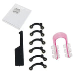 Respingador de Nariz 3D Nariz Bonita y Perfilador