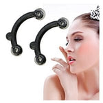 Respingador de Nariz 3D Nariz Bonita y Perfilador